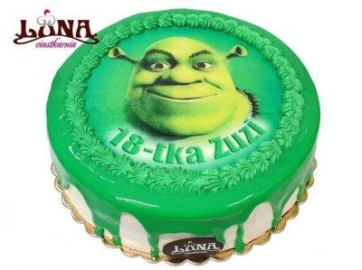 f-61-tort-shrek-fototort