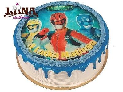 f-73-tort-power-rangers-fototort