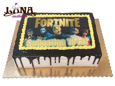 f-78-tort-fortnite-tort-z-oplatkiem-fortnite