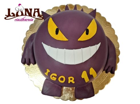 ex-256-tort-pokemon-gengar-25