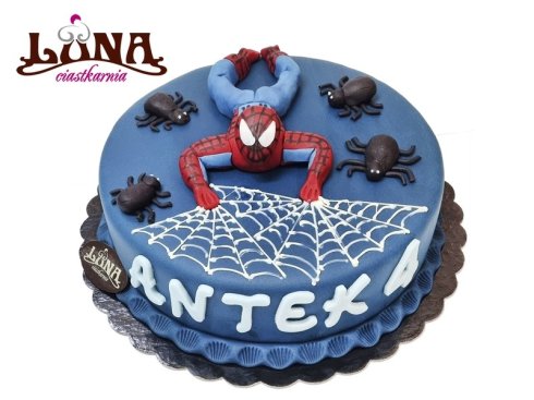 ex-262-tort-spiderman-3d-25