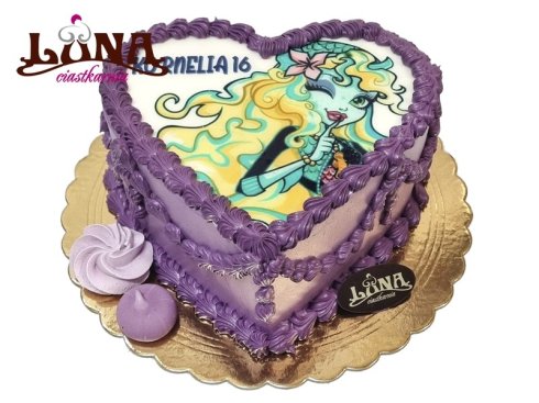 f-127-tort-monster-high-25